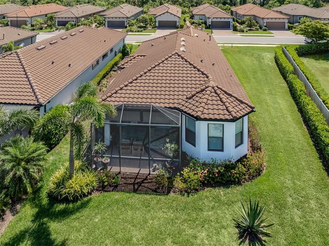 5853 SEMOLINO STREET, Nokomis, FL 34275