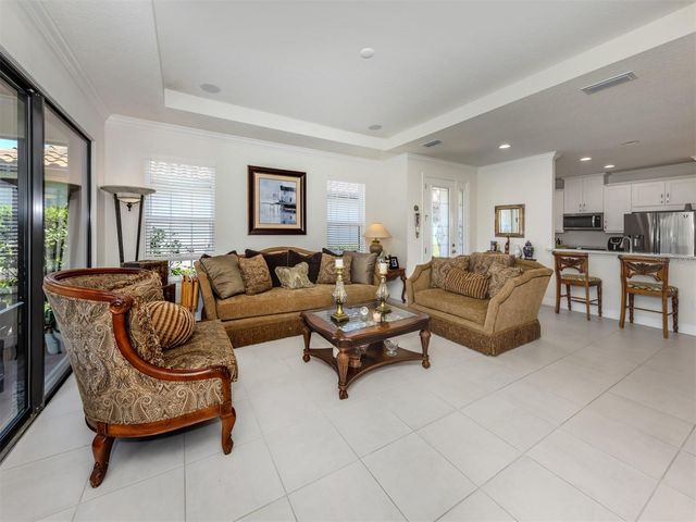 5853 SEMOLINO STREET, Nokomis, FL 34275