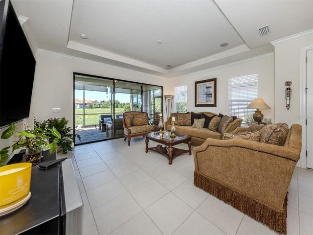 5853 SEMOLINO STREET, Nokomis, FL 34275