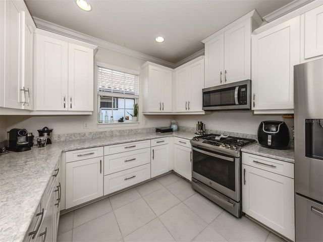 5853 SEMOLINO STREET, Nokomis, FL 34275