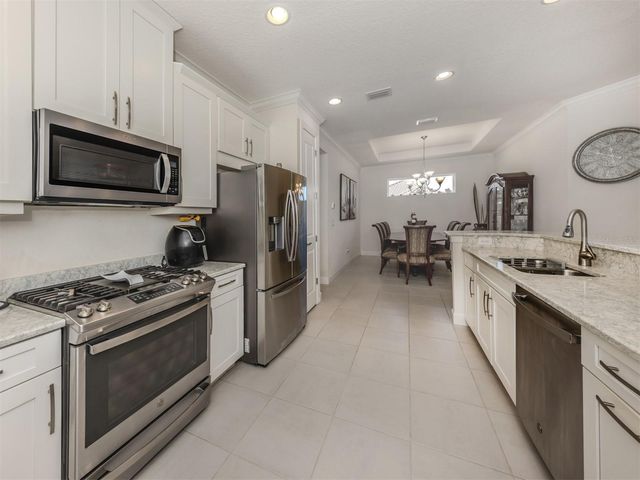 5853 SEMOLINO STREET, Nokomis, FL 34275