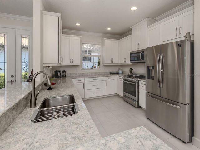 5853 SEMOLINO STREET, Nokomis, FL 34275