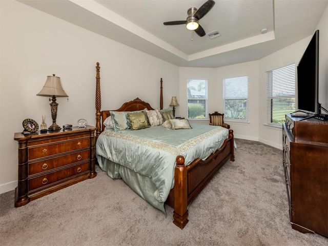 5853 SEMOLINO STREET, Nokomis, FL 34275