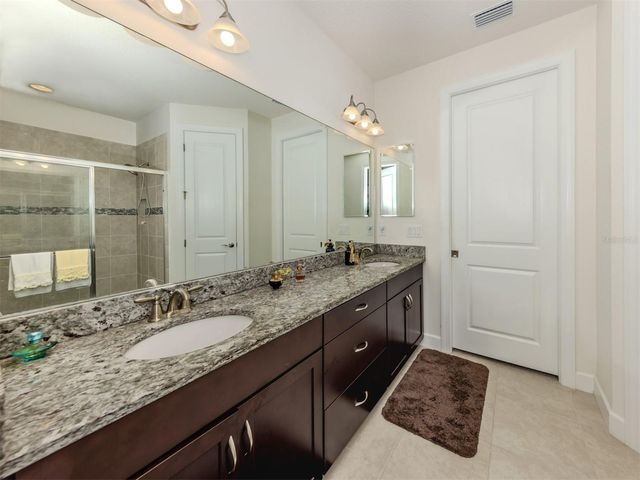 5853 SEMOLINO STREET, Nokomis, FL 34275