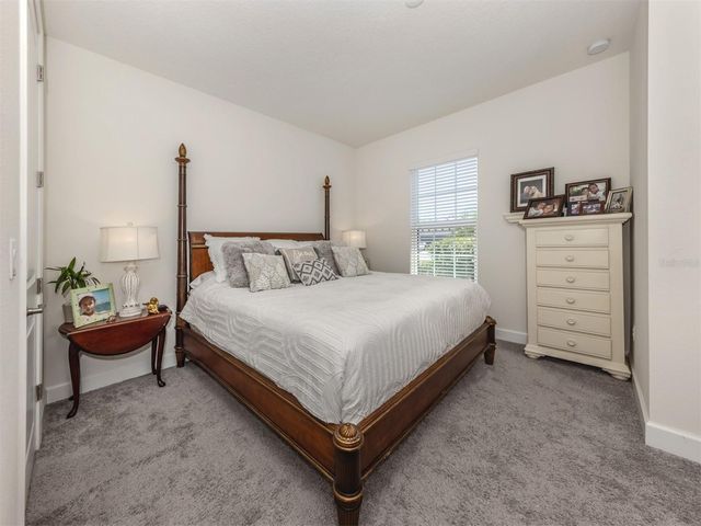 5853 SEMOLINO STREET, Nokomis, FL 34275