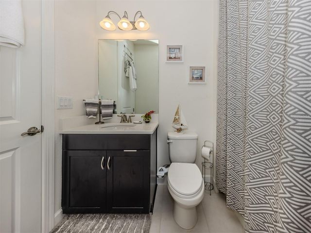 5853 SEMOLINO STREET, Nokomis, FL 34275