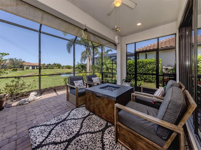 5853 SEMOLINO STREET, Nokomis, FL 34275