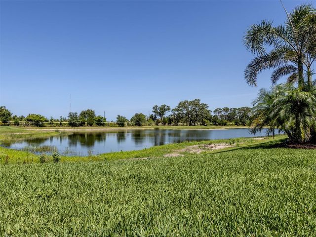 5853 SEMOLINO STREET, Nokomis, FL 34275
