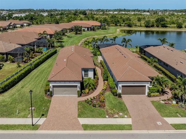 5853 SEMOLINO STREET, Nokomis, FL 34275
