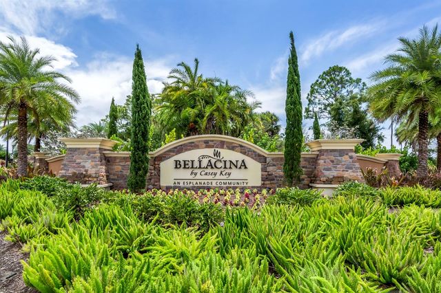 5853 SEMOLINO STREET, Nokomis, FL 34275