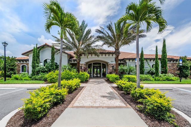 5853 SEMOLINO STREET, Nokomis, FL 34275