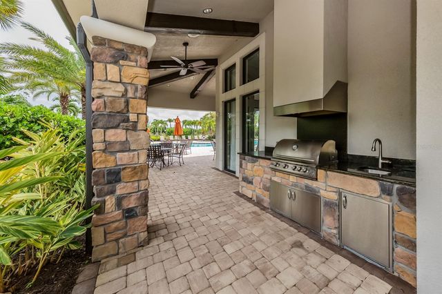 5853 SEMOLINO STREET, Nokomis, FL 34275