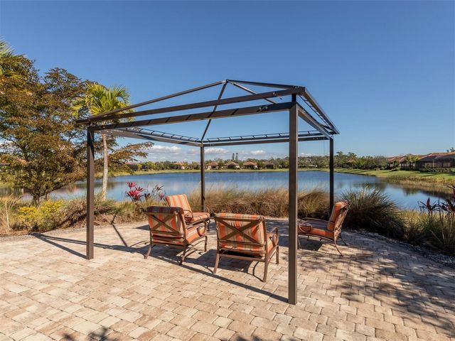 5853 SEMOLINO STREET, Nokomis, FL 34275