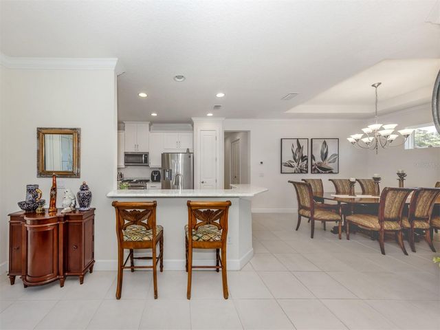 5853 SEMOLINO STREET, Nokomis, FL 34275