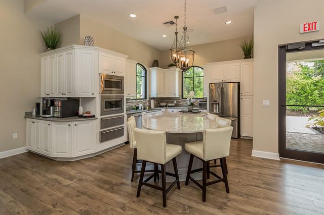 5853 SEMOLINO STREET, Nokomis, FL 34275