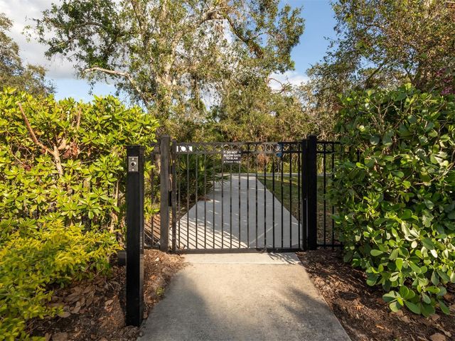 5853 SEMOLINO STREET, Nokomis, FL 34275