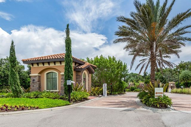 5853 SEMOLINO STREET, Nokomis, FL 34275