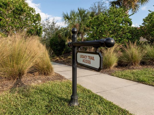 5853 SEMOLINO STREET, Nokomis, FL 34275