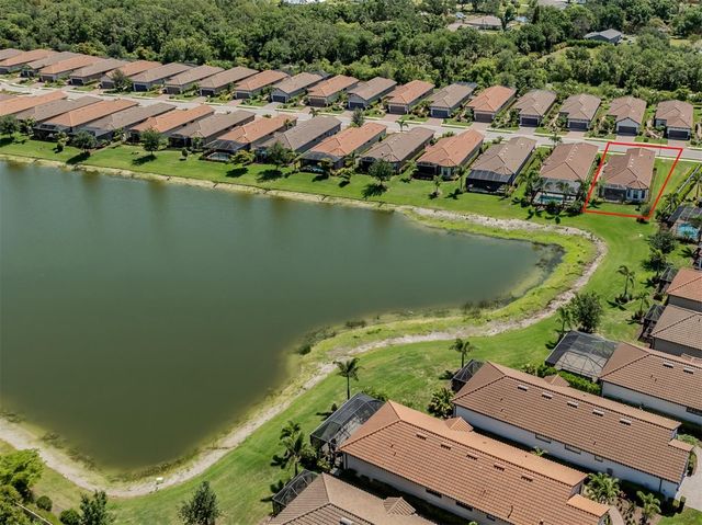 5853 SEMOLINO STREET, Nokomis, FL 34275