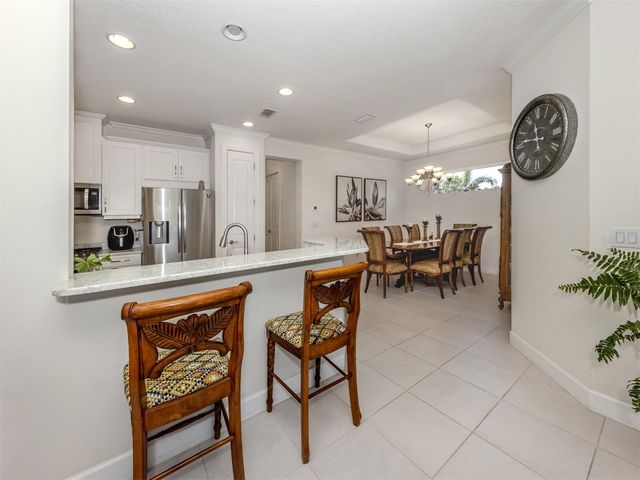 5853 SEMOLINO STREET, Nokomis, FL 34275