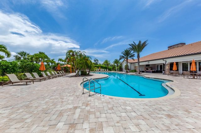 5853 SEMOLINO STREET, Nokomis, FL 34275