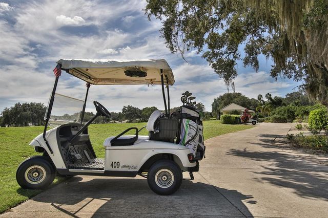 5853 SEMOLINO STREET, Nokomis, FL 34275