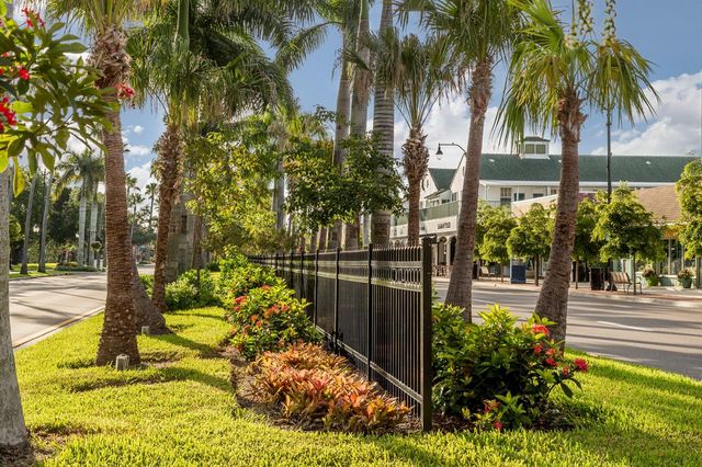 5853 SEMOLINO STREET, Nokomis, FL 34275