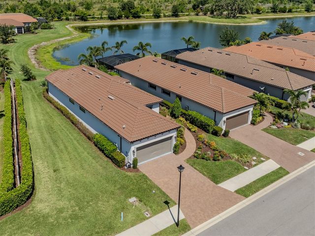 5853 SEMOLINO STREET, Nokomis, FL 34275