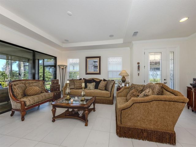 5853 SEMOLINO STREET, Nokomis, FL 34275