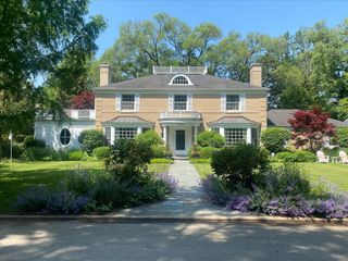 9360 Ridgeway Avenue, Evanston, IL 60203