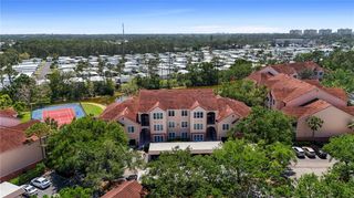 4138 CENTRAL SARASOTA PARKWAY 1524, Sarasota, FL 34238