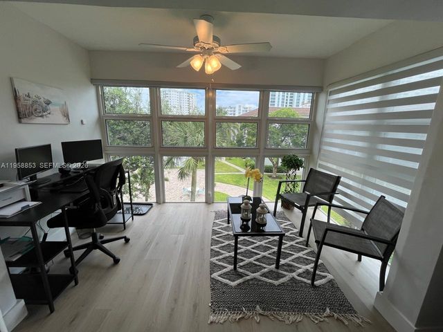 1501 S Ocean Blvd 315, Lauderdale By The Sea, FL 33062