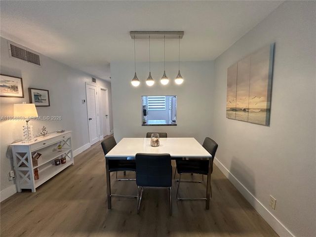 1501 S Ocean Blvd 315, Lauderdale By The Sea, FL 33062