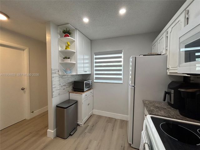 1501 S Ocean Blvd 315, Lauderdale By The Sea, FL 33062