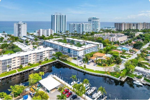 1501 S Ocean Blvd 315, Lauderdale By The Sea, FL 33062