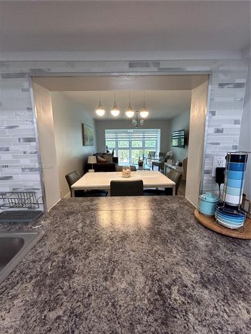 1501 S Ocean Blvd 315, Lauderdale By The Sea, FL 33062