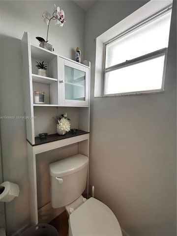 1501 S Ocean Blvd 315, Lauderdale By The Sea, FL 33062