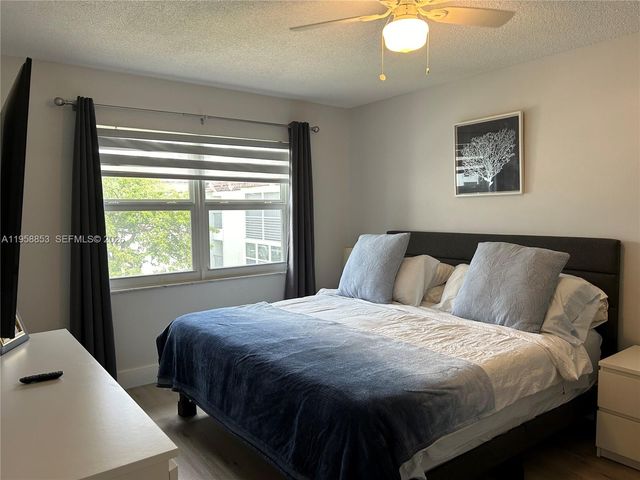 1501 S Ocean Blvd 315, Lauderdale By The Sea, FL 33062