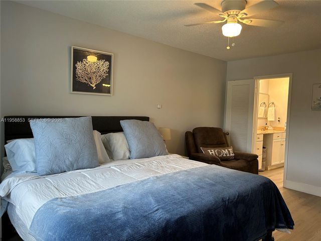 1501 S Ocean Blvd 315, Lauderdale By The Sea, FL 33062