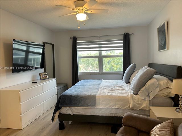 1501 S Ocean Blvd 315, Lauderdale By The Sea, FL 33062