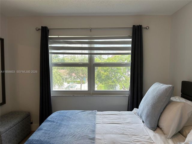 1501 S Ocean Blvd 315, Lauderdale By The Sea, FL 33062