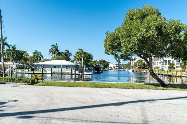 1501 S Ocean Blvd 315, Lauderdale By The Sea, FL 33062