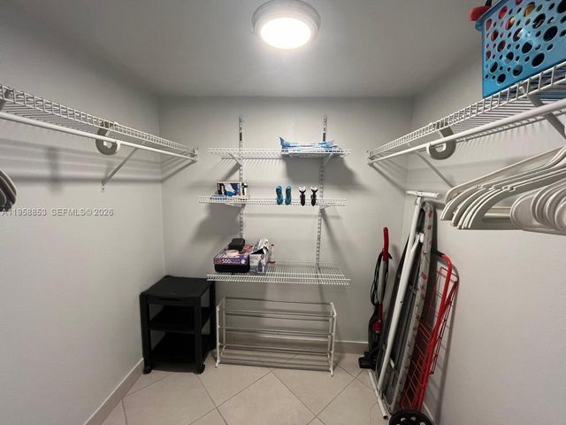 1501 S Ocean Blvd 315, Lauderdale By The Sea, FL 33062
