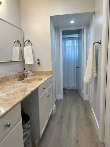 1501 S Ocean Blvd 315, Lauderdale By The Sea, FL 33062