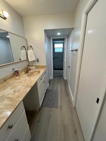 1501 S Ocean Blvd 315, Lauderdale By The Sea, FL 33062