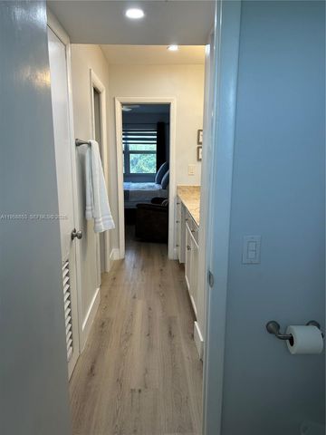 1501 S Ocean Blvd 315, Lauderdale By The Sea, FL 33062