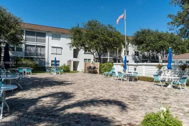 1501 S Ocean Blvd 315, Lauderdale By The Sea, FL 33062