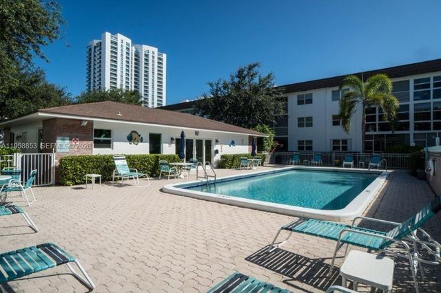 1501 S Ocean Blvd 315, Lauderdale By The Sea, FL 33062
