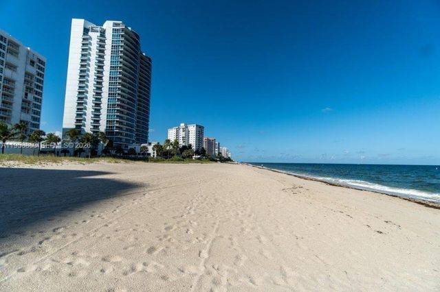 1501 S Ocean Blvd 315, Lauderdale By The Sea, FL 33062
