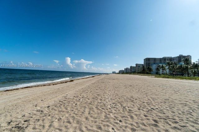 1501 S Ocean Blvd 315, Lauderdale By The Sea, FL 33062